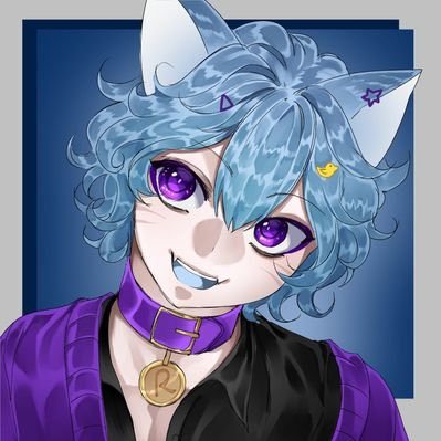 26 - ''A glamorous folf who knows ever so many things''