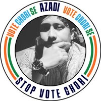 Manash Borah (@borah_tezpur) 's Twitter Profile