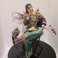 フラットワン (@3pun_cook) 's Twitter Profile