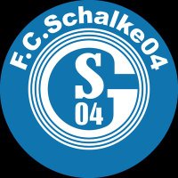 derseppo (@derseppo74) 's Twitter Profile