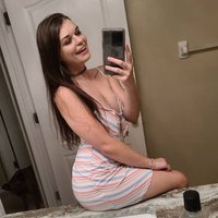 Exther (@extherexther96) 's Twitter Profile