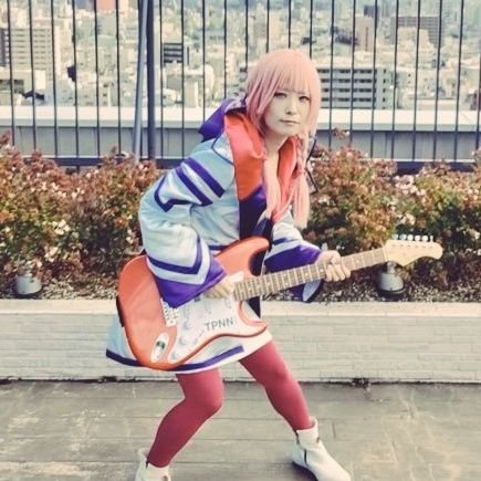 あきはさんのプロフィール画像