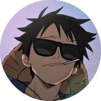 NightCache (@endof_line_) 's Twitter Profile