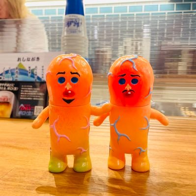 たろ@プロフ必読　〜31日 たろ@プロフ必読〜31日