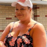 Beth (@bethb823) 's Twitter Profile