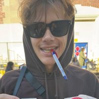 kiki (@sidesbeta) 's Twitter Profile Photo kiki (@sidesbeta) 's Twitter Profile Photo