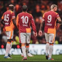 Süleyman (@sslymnkyy) Twitter profile photo