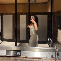 🅱️ (@belen_glz17) 's Twitter Profile Photo 🅱️ (@belen_glz17) 's Twitter Profile Photo