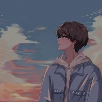 me (@margot___69) Twitter profile photo