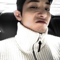 ؘ (@defuoz) 's Twitter Profile