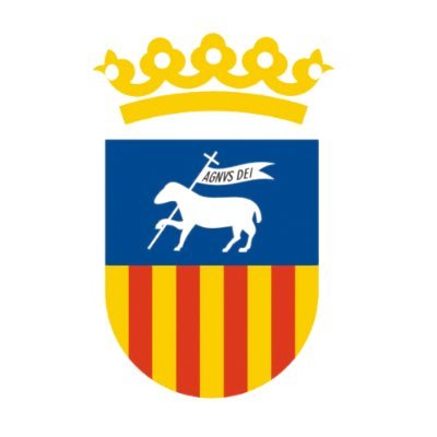 sant_joan's profile picture. Canal Oficial d'Informació de l'Ajuntament de Sant Joan d'Alacant.
Canal Oficial de Información del Ayuntamiento de Sant Joan d'Alacant.