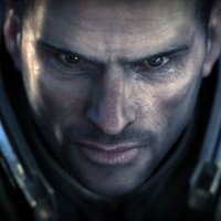 ℂ𝕠𝕞𝕞𝕒𝕟𝕕𝕖𝕣 𝕊𝕙𝕖𝕡𝕒𝕣𝕕 (@cmdr_j_shepard) 's Twitter Profile