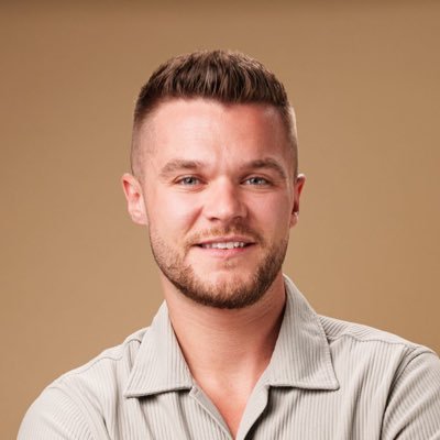 erikhuds's profile picture. 