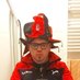 Manuel Tessari (@tessariman84096) Twitter profile photo Manuel Tessari (@tessariman84096) Twitter profile photo