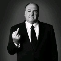 Trinaesto Prase (@svinjaprad1d0va) 's Twitter Profile Photo