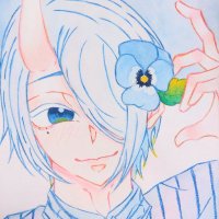 やなぎ (@yanagi6003) 's Twitter Profile Photo やなぎ (@yanagi6003) 's Twitter Profile Photo