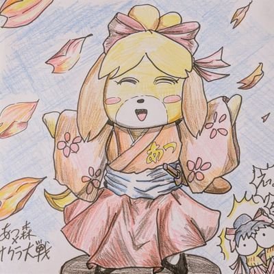 S-VAL@無言フォローNG (@SVALikayoro) / X