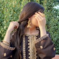 shreysian yogita (@yogitax96) 's Twitter Profile