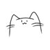 ココナツ5572 (@8qnrrtwt1w54020) Twitter profile photo ココナツ5572 (@8qnrrtwt1w54020) Twitter profile photo