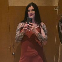 TsTrixy (@ts__trixy) 's Twitter Profile