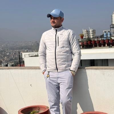 टपक्क टिप्न मिल्ने भए..फुल जिन्दगीको..🌻💐
सारा गल्ती माफ़ हुन्थे.....भूल जिन्दगीको...🏃🚶🏻