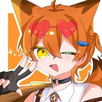 たぬ。@幽霊みたい (@tanu_decodei) 's Twitter Profile