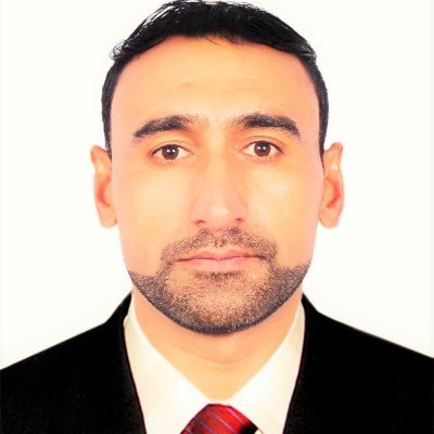 وقتی به خواسته ای نرسیدی حتمأ خداوند(ج) چیزی بهتری برایت در نظر گرفته است