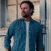 Dierks Bentley (@dbentley38) Twitter profile photo Dierks Bentley (@dbentley38) Twitter profile photo