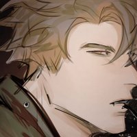 arty (ตอบช้า) (@arrtytyu) 's Twitter Profile