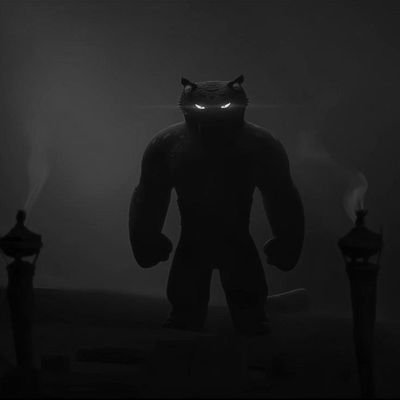 moskdkj33410's profile picture. 