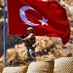 Hüseyin Özcan (@huseyino732) Twitter profile photo Hüseyin Özcan (@huseyino732) Twitter profile photo