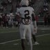Adrian (@keiadrianbrown2) Twitter profile photo Adrian (@keiadrianbrown2) Twitter profile photo