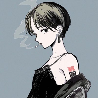 メアと申しますー!!アニオタの雑多垢です!ダメプリ 桃源暗鬼 ウィンブレ オバレククリア済み えぶホス(原作完読) 20↑同担・腐○仲良くしてください🙌