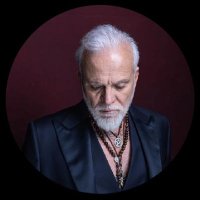 nino De Angelo (@ninodeanglo48) Twitter profile photo