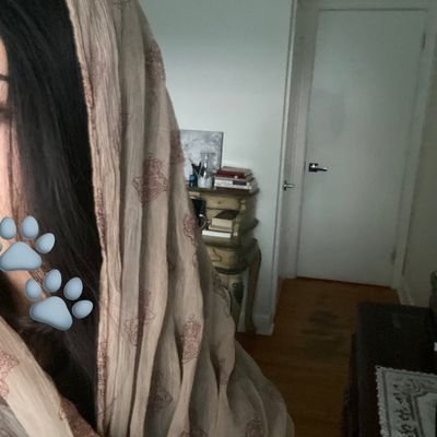 rosewh1sper's profile picture. ✿ edtwt ૮꒰˵•ﻌ•˵꒱ა  🦢 | infp ₍ᐢ. .ᐢ₎
今度は今度,今は今 ˗ˏˋ ♡ ˎˊ˗