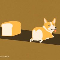 PLコーギー🐶 (@plcorgi11) 's Twitter Profile