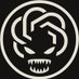 usernews1234 (@usernews1234) Twitter profile photo usernews1234 (@usernews1234) Twitter profile photo