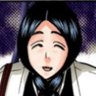 DXxjoh's profile picture. 