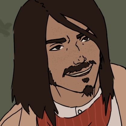 ⚠️ SHITPOST ZONE ⚠️ | Autistic queer | Multifandom (mostly RDR) | 🐌 Kill my vibe, I kill you 🐌 | NSFW @dysnomiansfw | DMs open !!