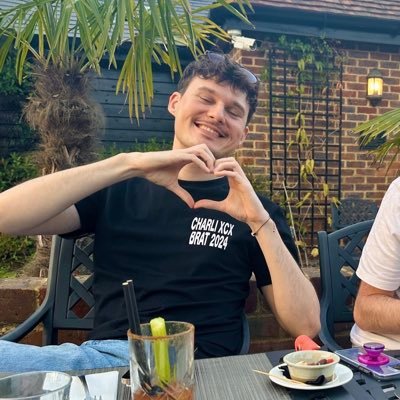 polish estonian angel #JusticeForITAIATT Fortnite creator code: ALLYPALLY