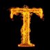 Tylisk Hadrifast (@tylisk919) Twitter profile photo Tylisk Hadrifast (@tylisk919) Twitter profile photo