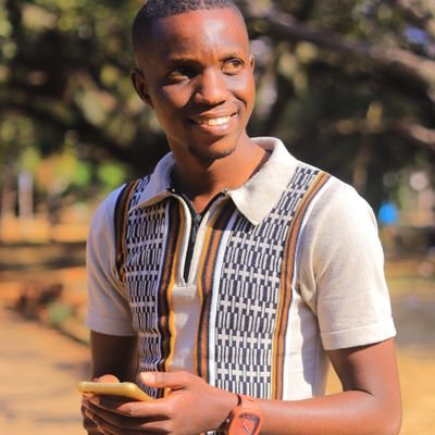 A passionate journalist, Poet, social analyst- 95% addicted to global and national current affairs .