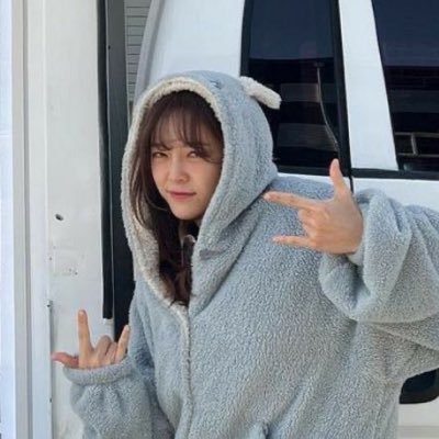 取引（経験500↑）┊ DM◎ ｜交換＆共同購入✧*◈━━━━━━━━━━━━━━━━━━━━━──────*✧ 通知不良なので一時的にフォローお願い致します ✧*