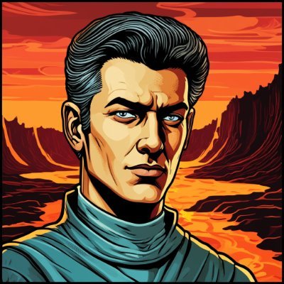 ZITSU Crypto | Anomage |๐งโโ๏ธ,๐ ๏ธ Profile