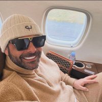 Rogers .H. Williams 🇬🇧 (@rogerswillams04) 's Twitter Profile