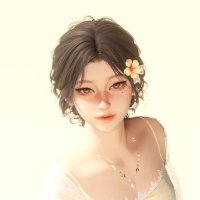 Niyu🫧 (@rafayelovebot) 's Twitter Profile