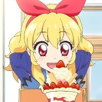 あむあむみー♡💕 (@_amumu_mx) 's Twitter Profile