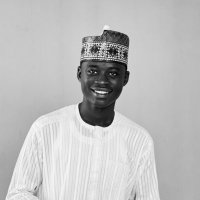 Bilboss (@bilyaminu_abdu) 's Twitter Profile