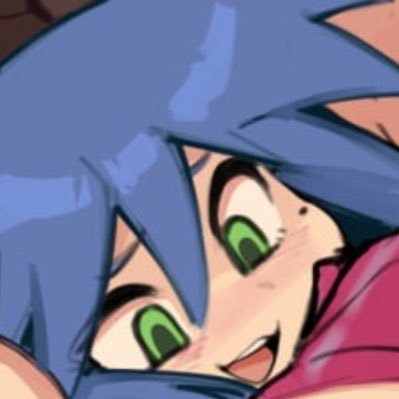 ☆ミ You’re ☆ jealous… ☆ admit it~ (¬ω¬) ☆ミ https://t.co/MkRl3kHmr4