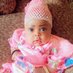 ABBAN RAHILA (@abbanrahila3498) Twitter profile photo ABBAN RAHILA (@abbanrahila3498) Twitter profile photo
